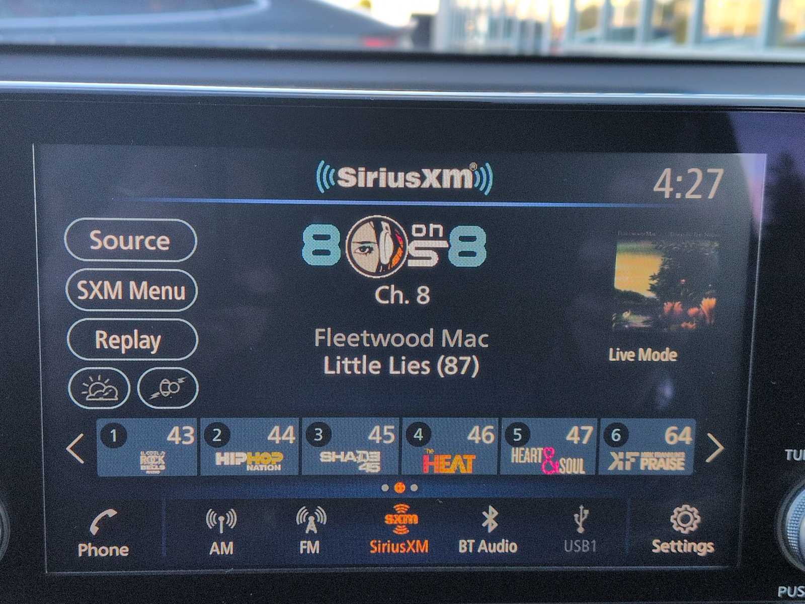 Thumbnail: 2025 Nissan Altima - 25