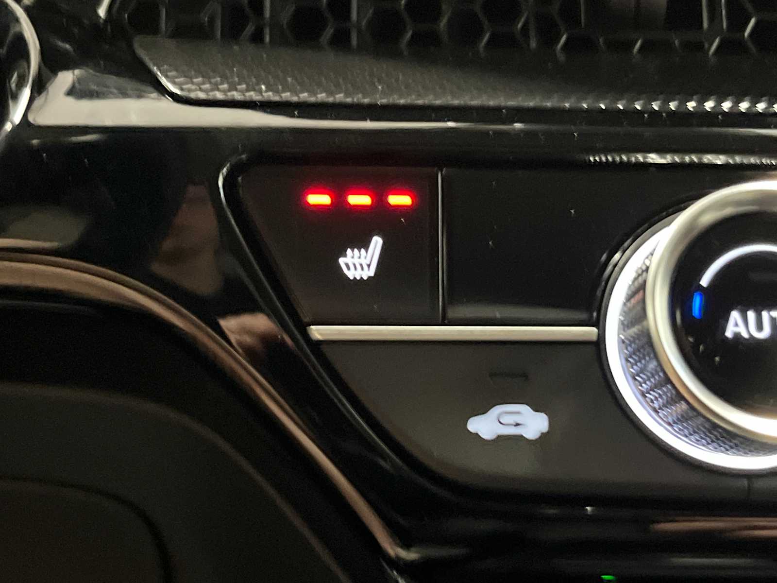 Thumbnail: 2026 Honda CR-V - 22