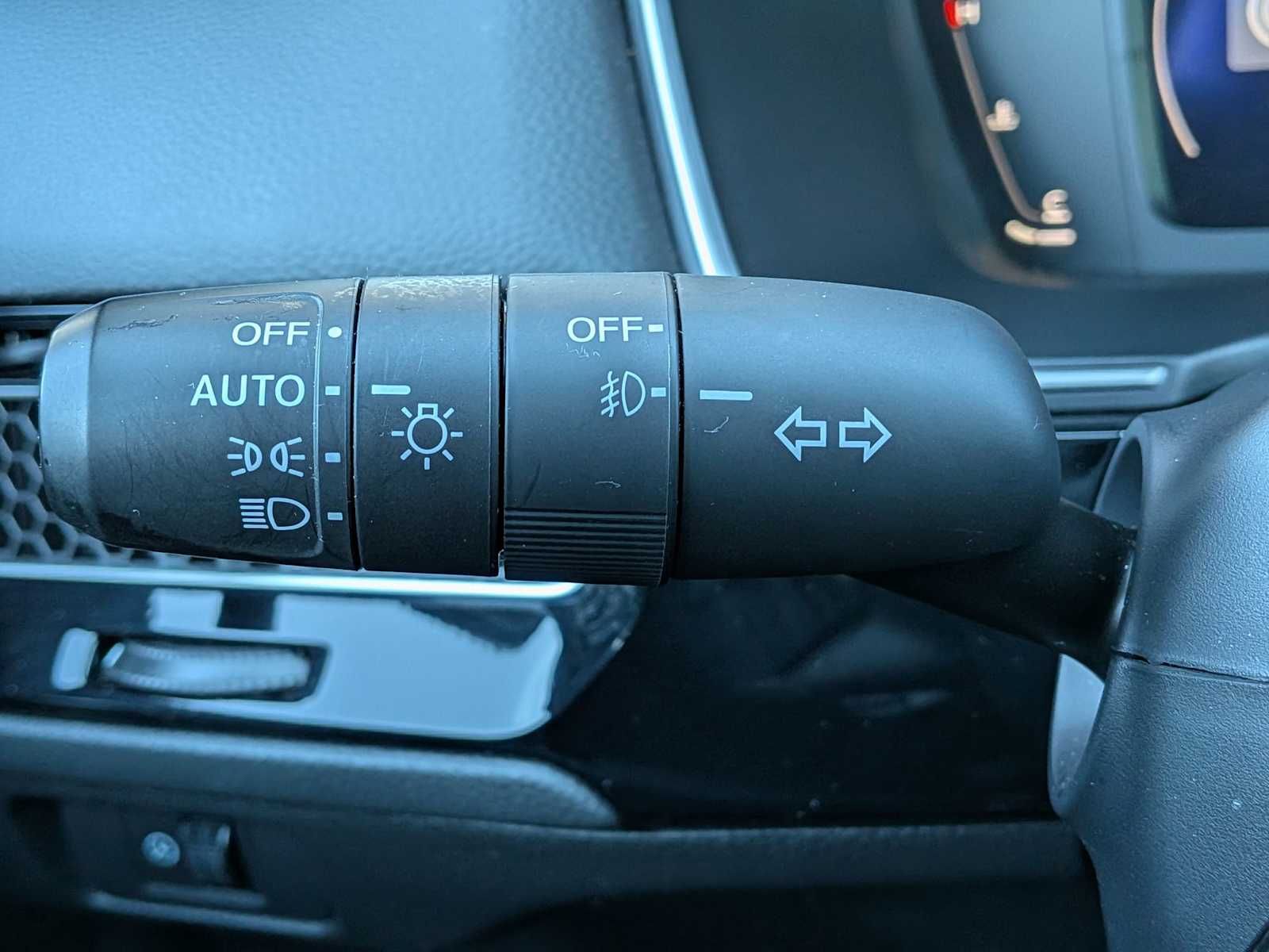 Thumbnail: 2022 Honda Civic - 27