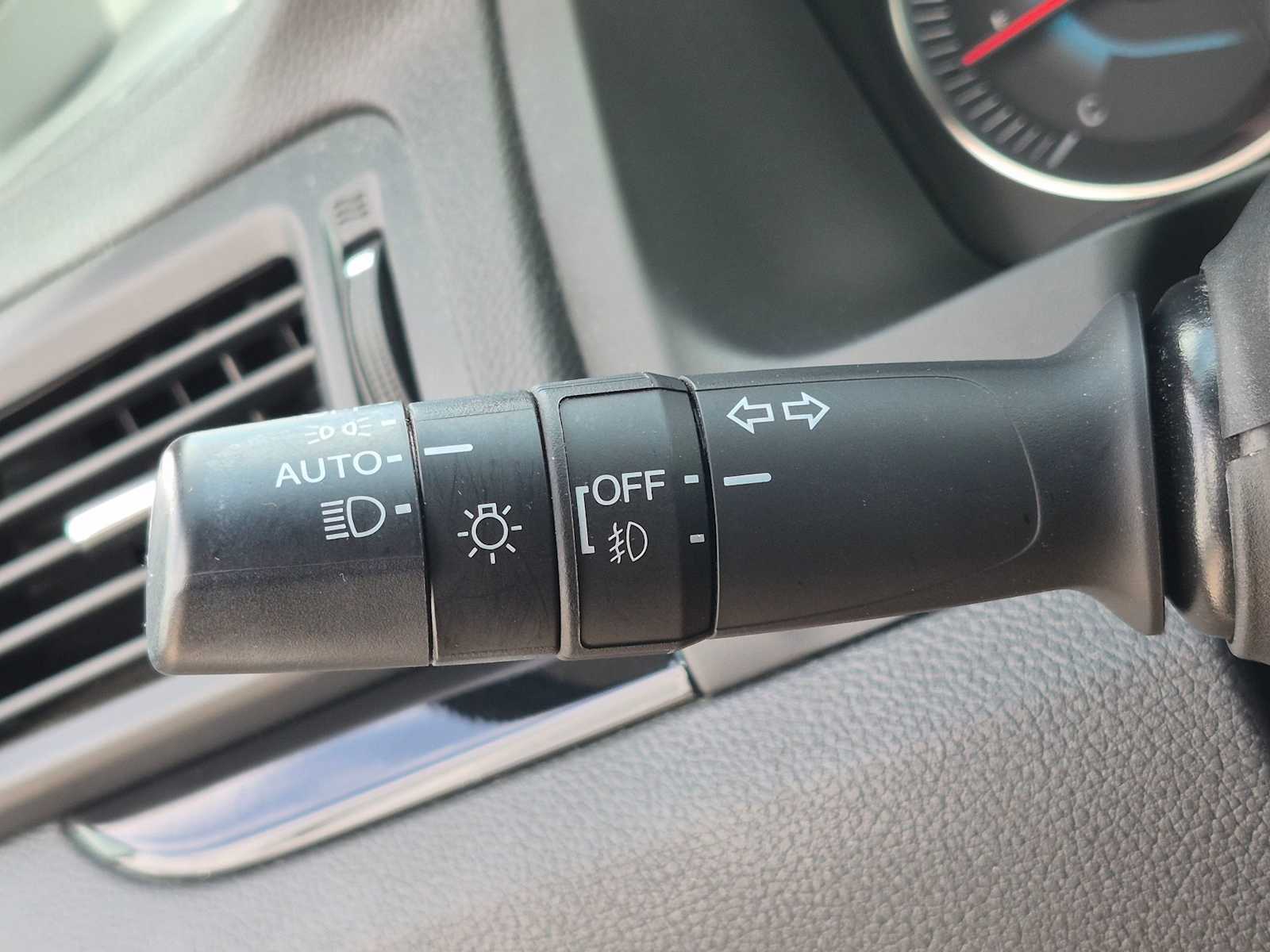 Thumbnail: 2020 Honda Pilot - 27
