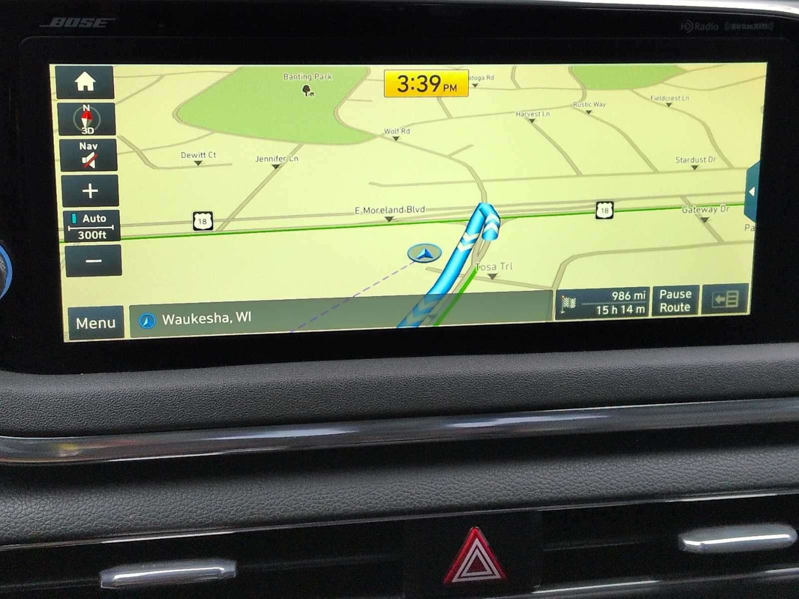 Thumbnail: 2020 Hyundai Sonata - 29