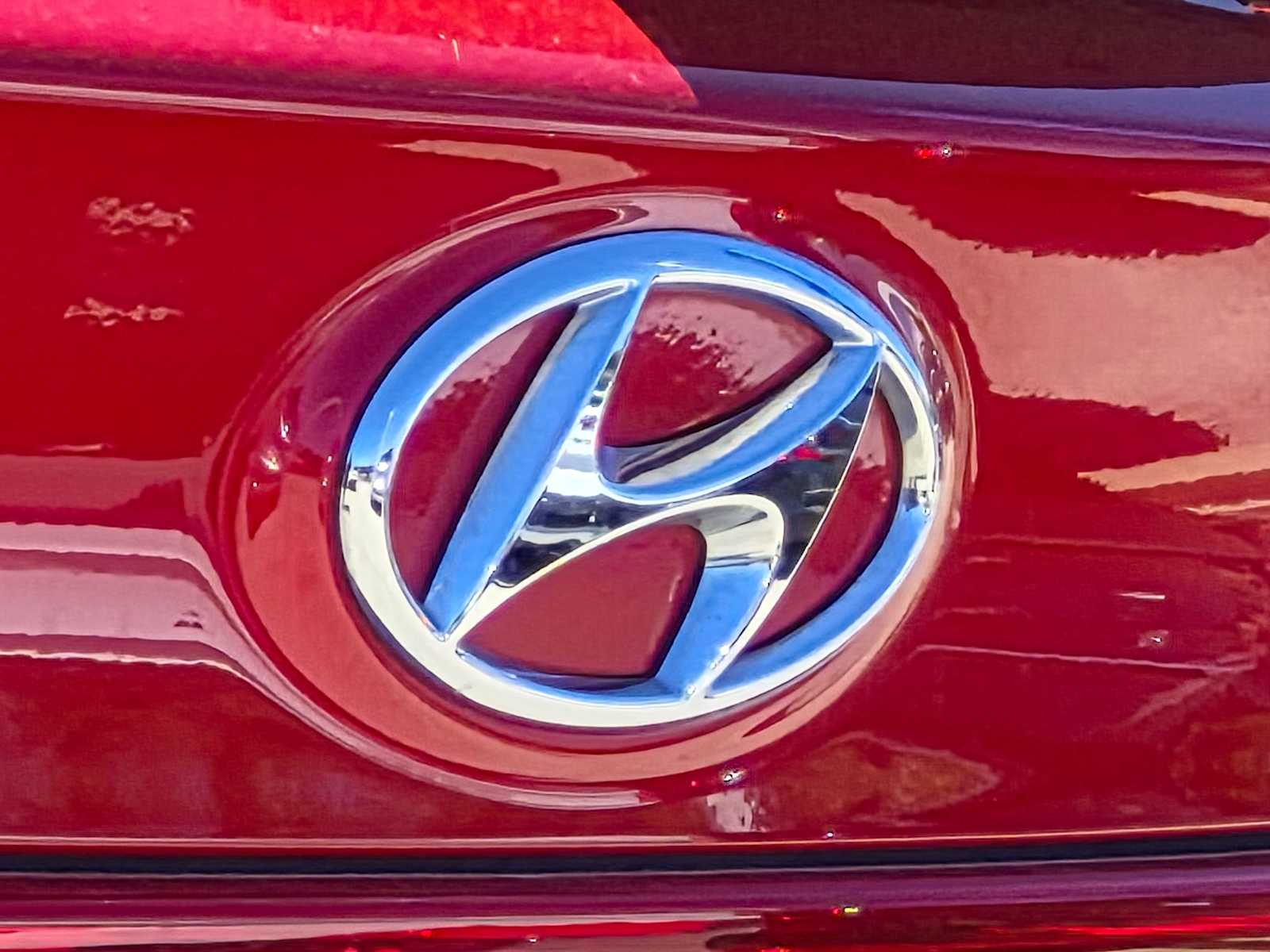 Thumbnail: 2021 Hyundai Santa Fe - 11