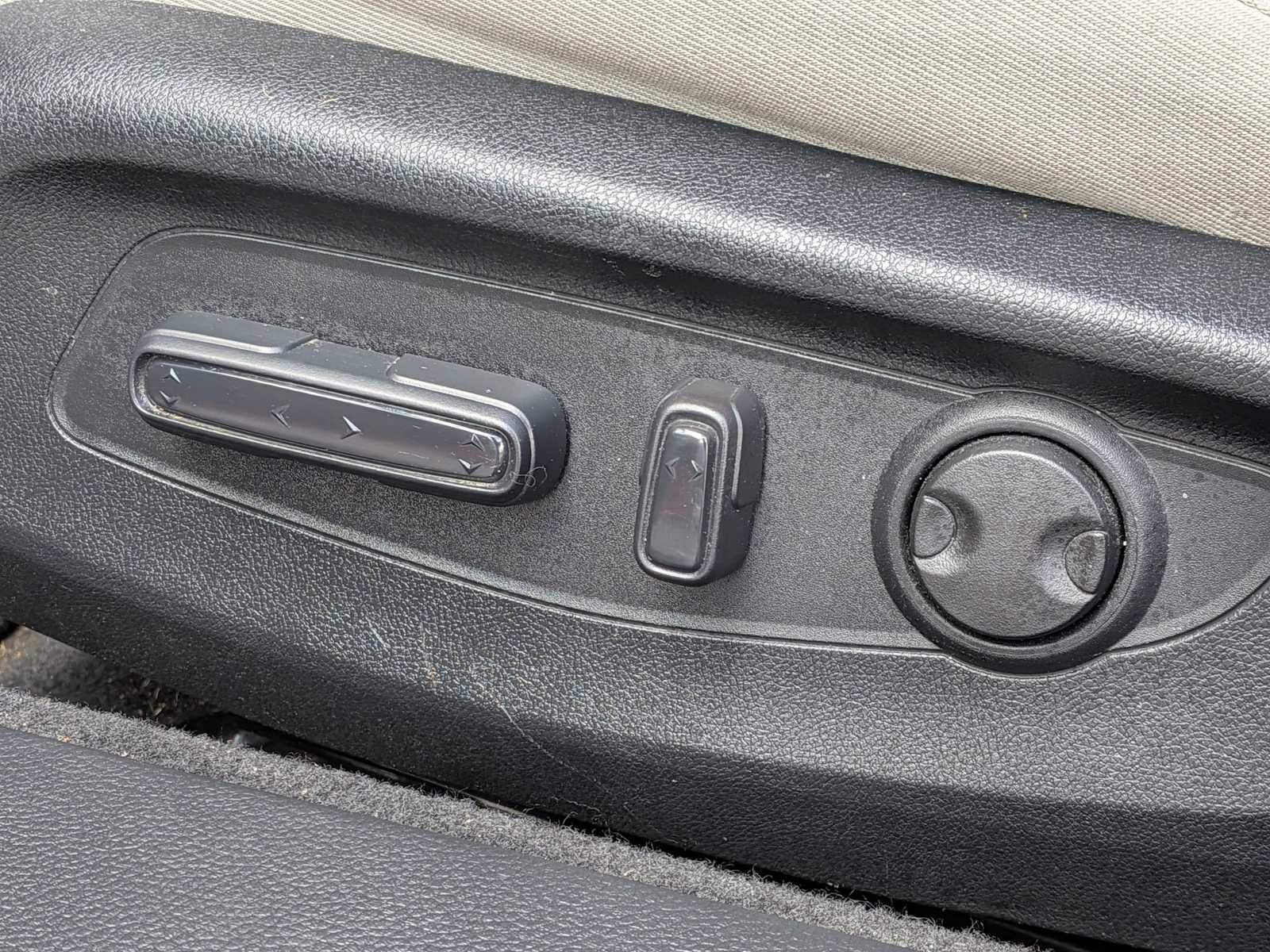 Thumbnail: 2023 Honda Accord - 16