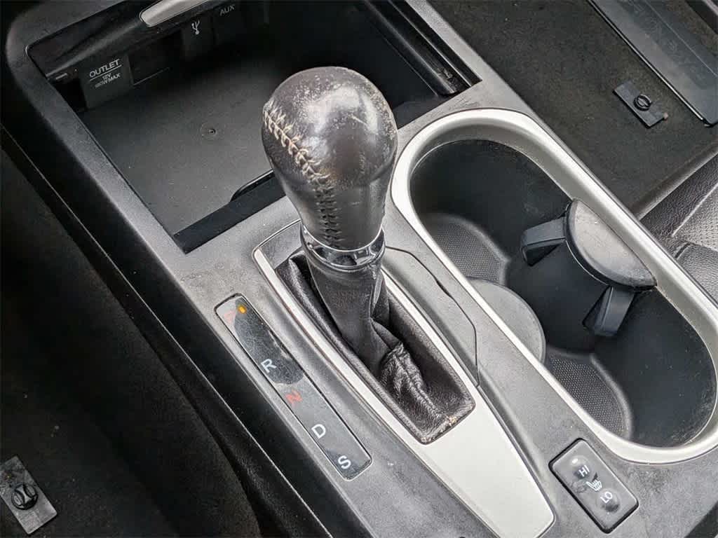 Thumbnail: 2017 Acura RDX - 31