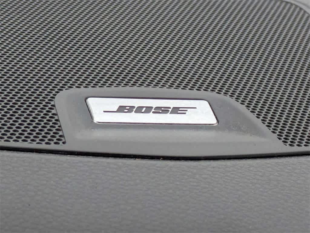 Thumbnail: 2016 Nissan Altima - 31