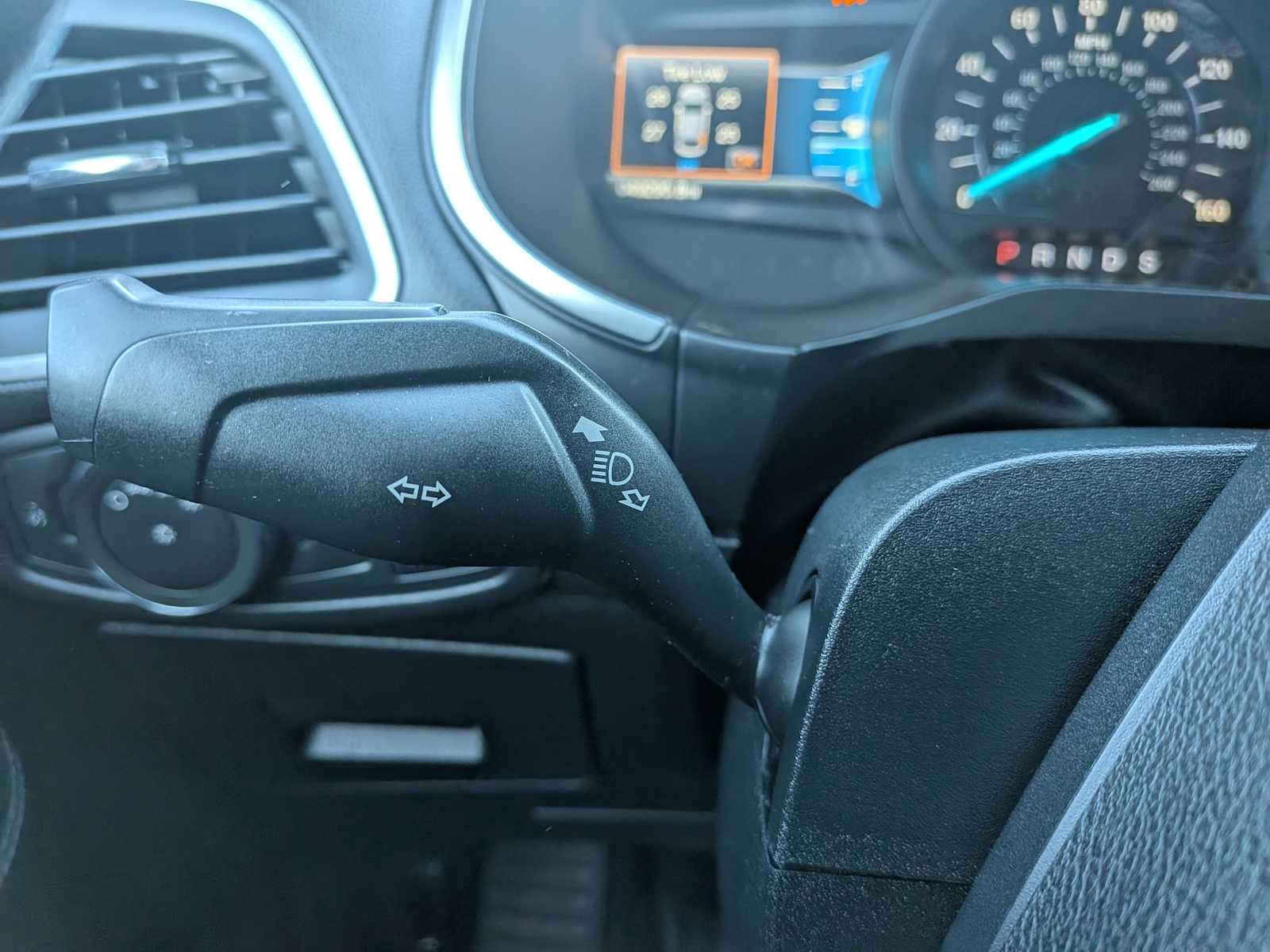 Thumbnail: 2016 Ford Edge - 27