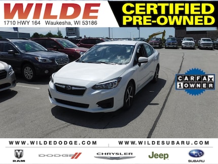 Subaru Certified Pre-Owned >> Subaru Certified Preowned Vehicles Buy A Used Car Truck Suv Subaru Certified Pre-Owned >> Subaru Certified Preowned Vehicles Buy A Used Car Truck Suv