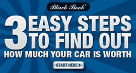 Black Book Car Values >> Milwaukee Used Car Value Tool Black Book Car Values >> Milwaukee Used Car Value Tool