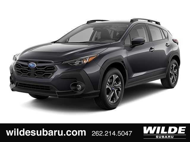 2025 Subaru Crosstrek Premium -
                  Waukesha, WI