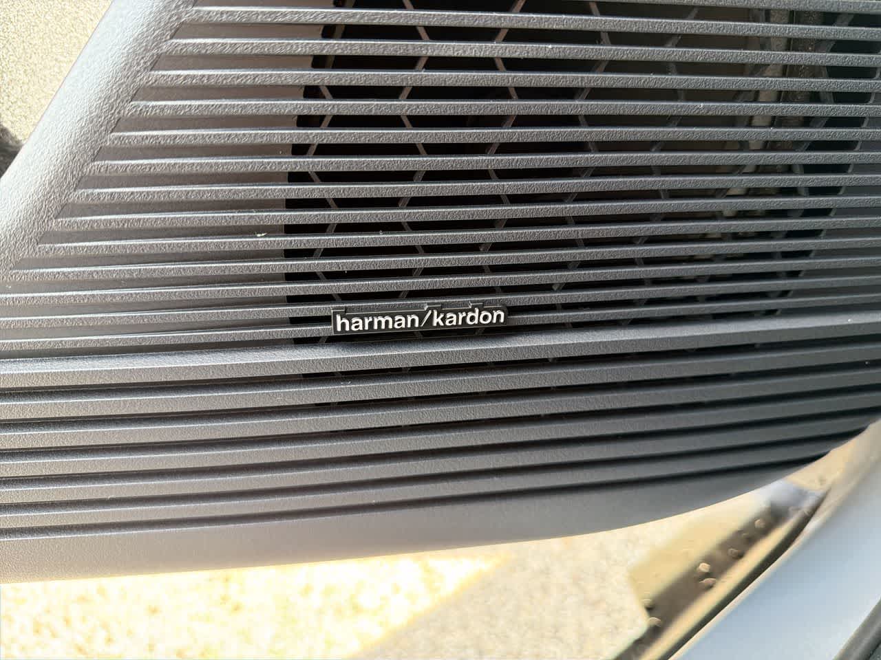 Thumbnail: 2026 Subaru Outback - 33