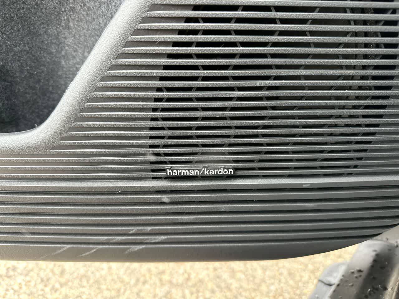 Thumbnail: 2026 Subaru Outback - 32