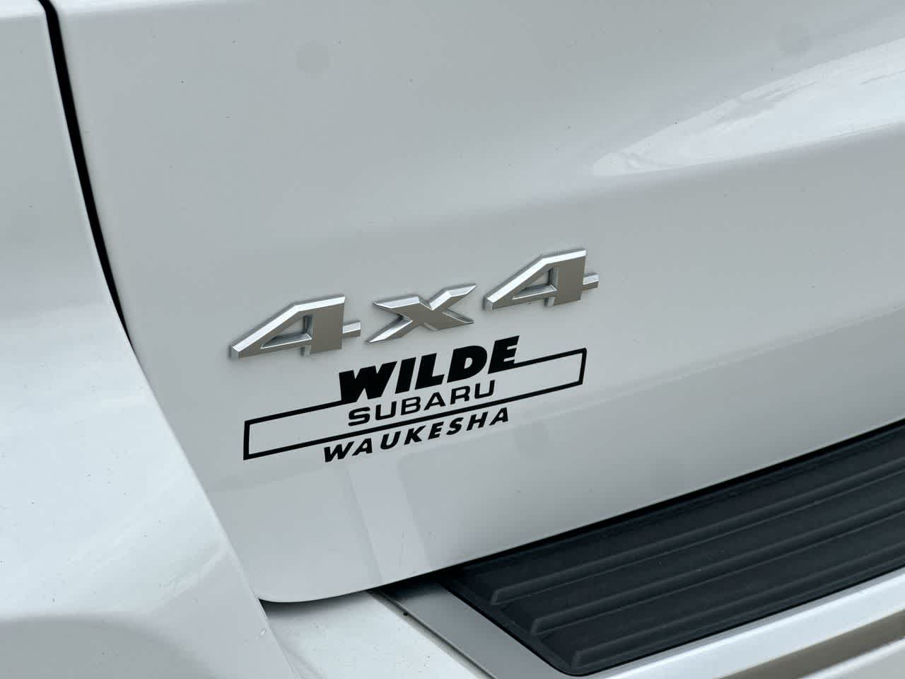 Thumbnail: 2018 Jeep Grand Cherokee - 17