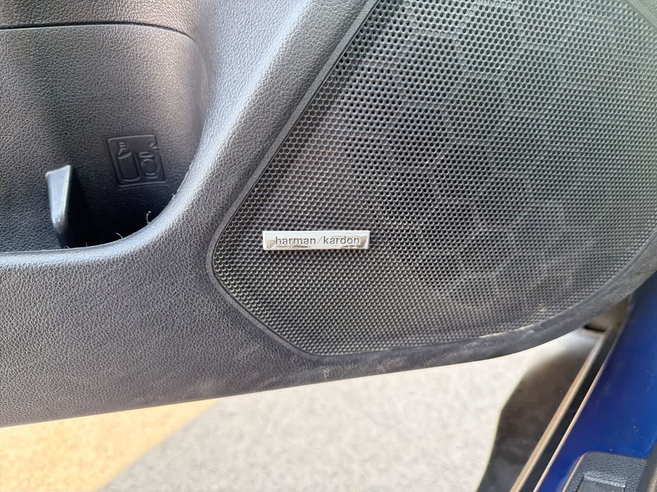 Thumbnail: 2017 Subaru Outback - 35