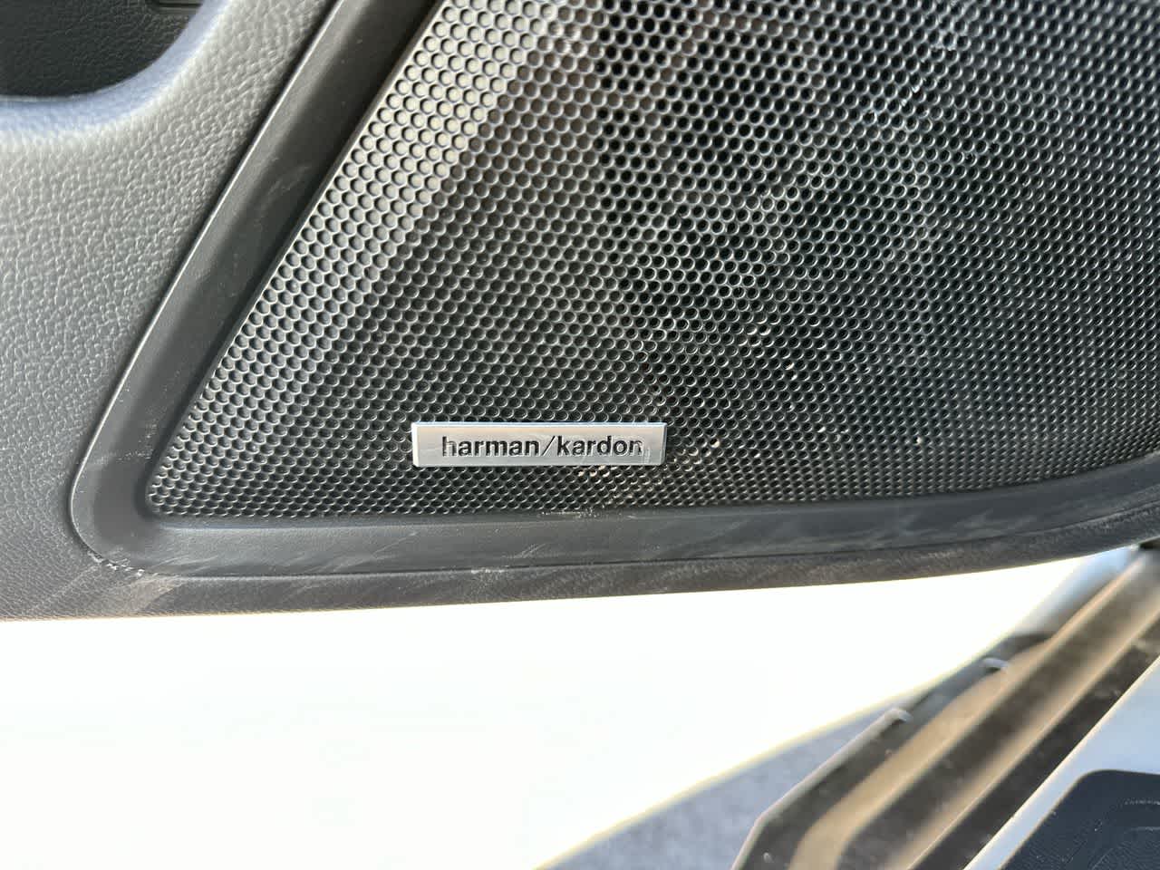 Thumbnail: 2025 Subaru Outback - 34