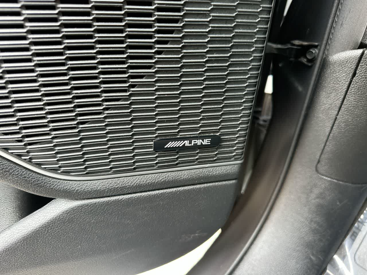 Thumbnail: 2021 Jeep Grand Cherokee L - 34