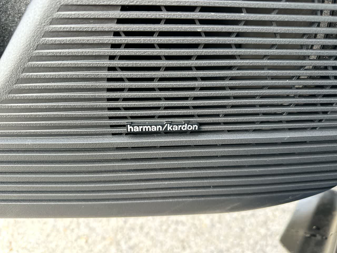 Thumbnail: 2026 Subaru Outback - 34