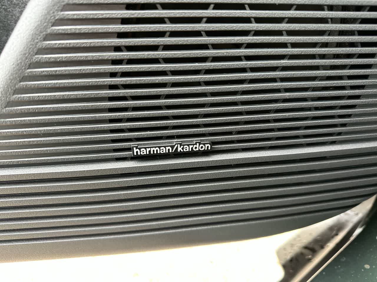 Thumbnail: 2026 Subaru Outback - 31