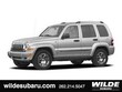 Jeep Liberty