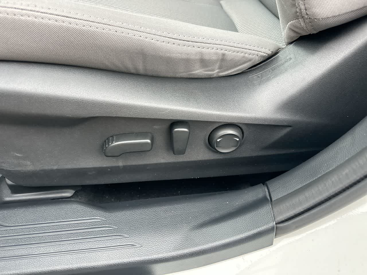 Thumbnail: 2023 Subaru Legacy - 22