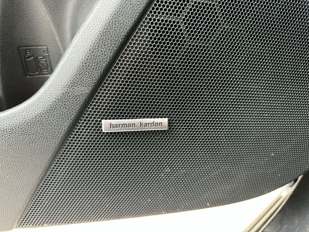 Thumbnail: 2024 Subaru Crosstrek - 34