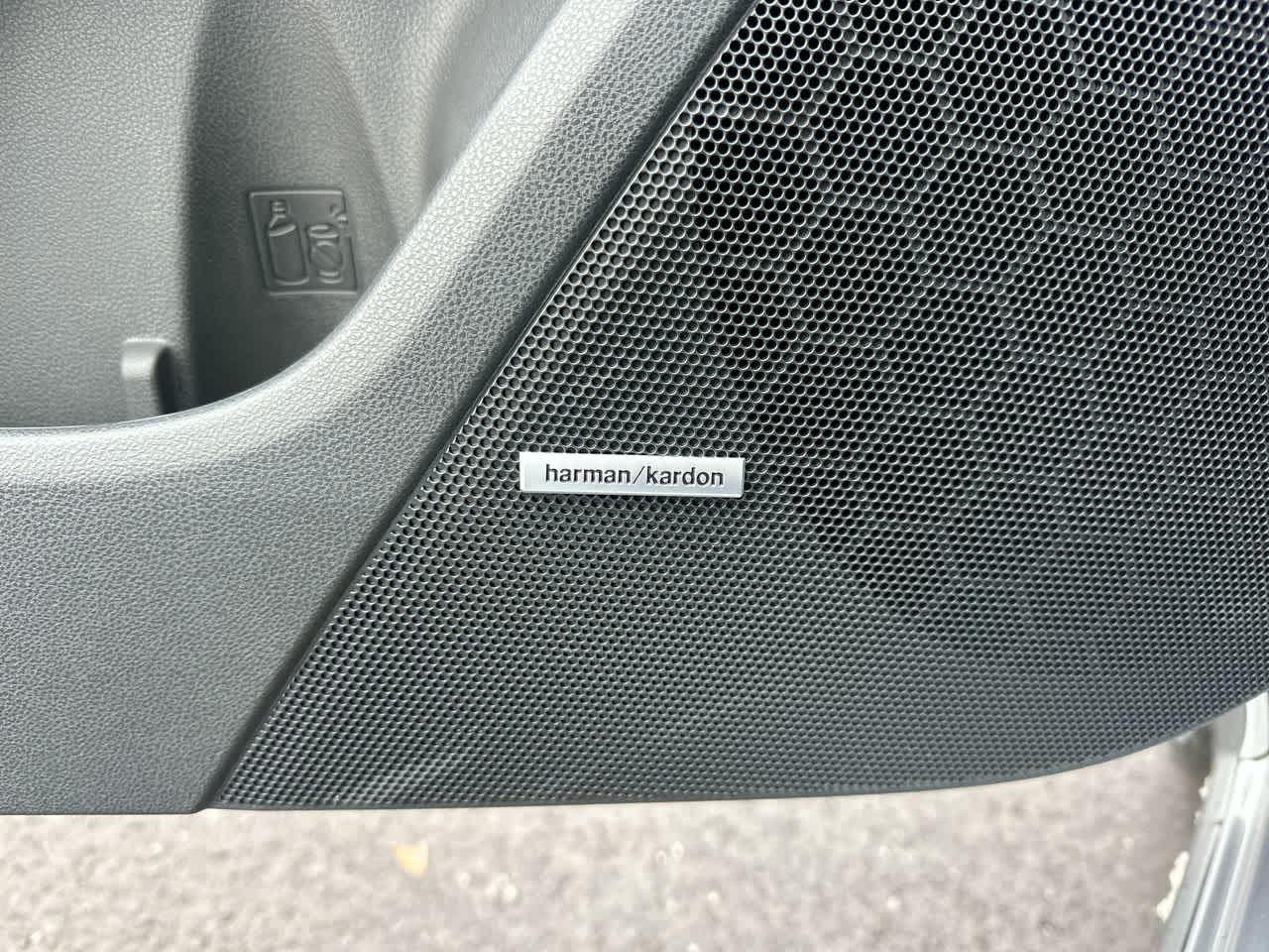 Thumbnail: 2026 Subaru Crosstrek - 34