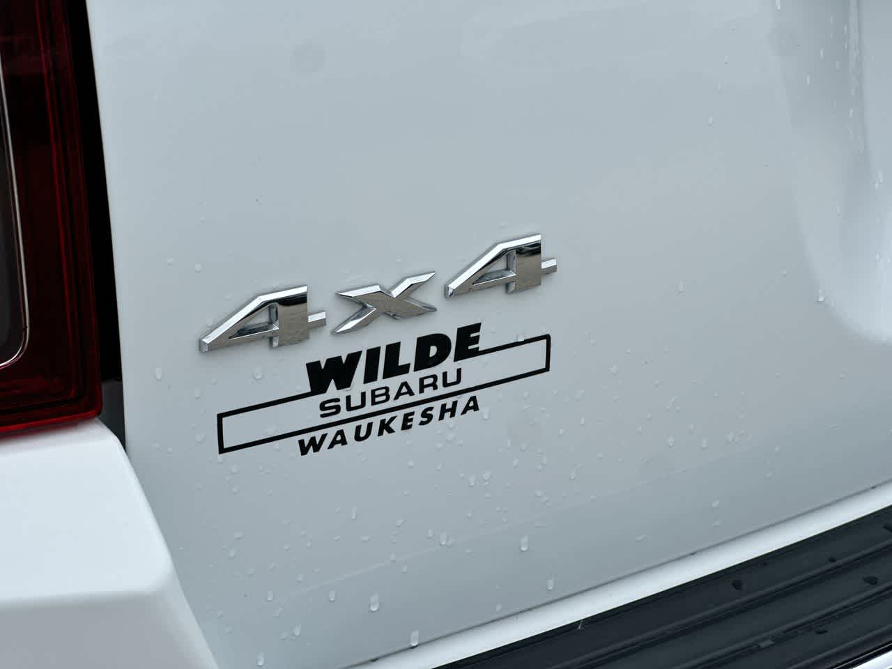 Thumbnail: 2017 Jeep Compass - 17