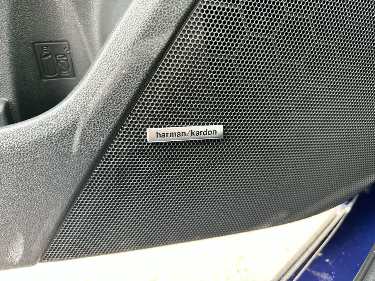 Thumbnail: 2026 Subaru Crosstrek - 31