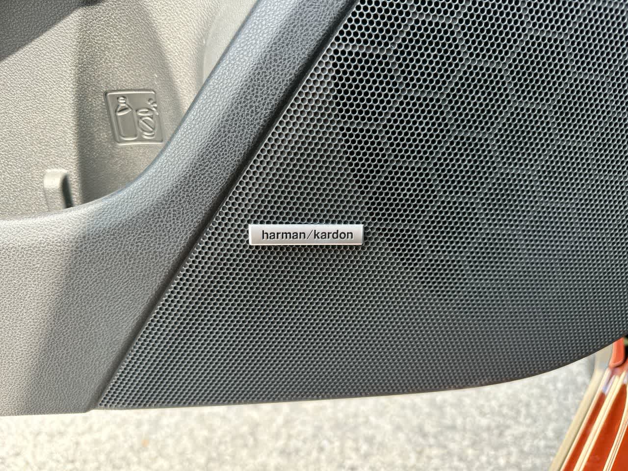 Thumbnail: 2025 Subaru Crosstrek - 31