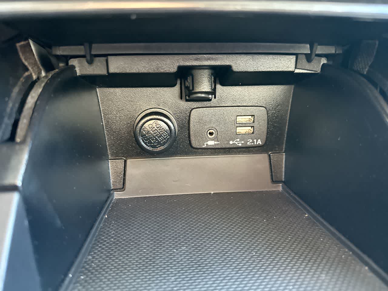 Thumbnail: 2019 Subaru Outback - 32