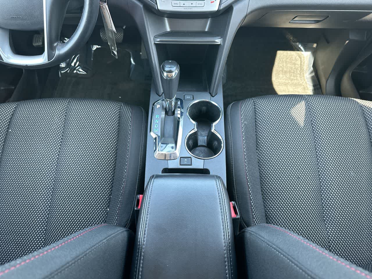 View 30