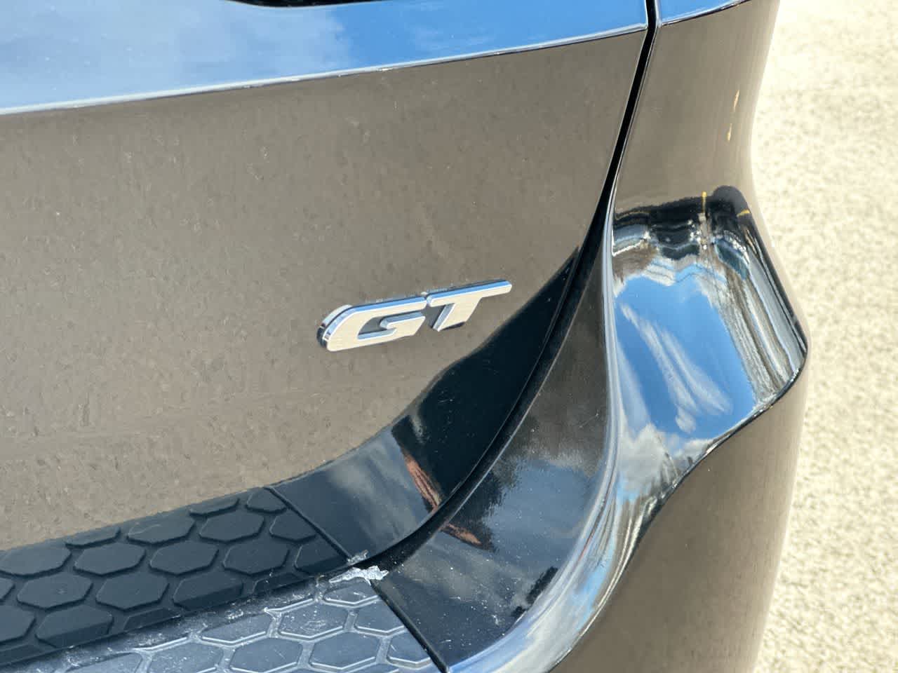 Thumbnail: 2020 Dodge Durango - 18