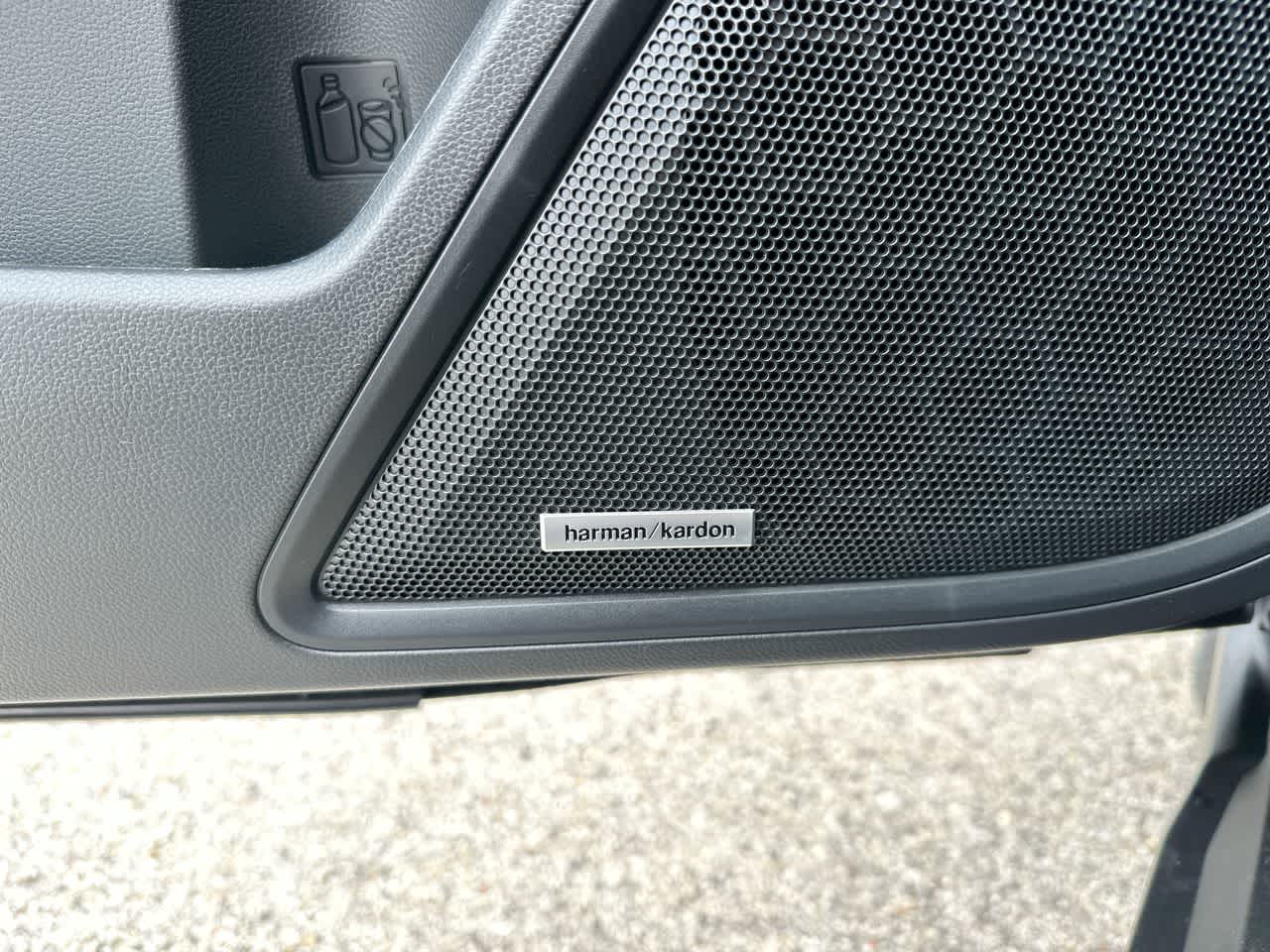 Thumbnail: 2025 Subaru Outback - 31