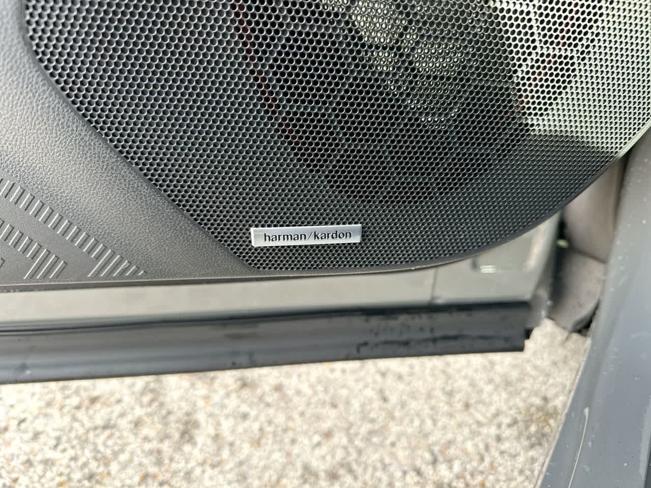 Thumbnail: 2026 Subaru Forester - 34