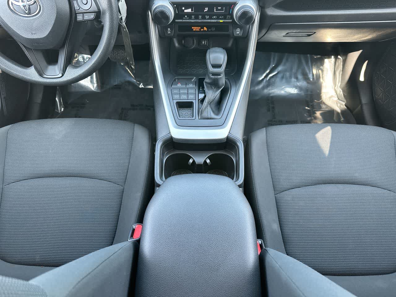 View 30
