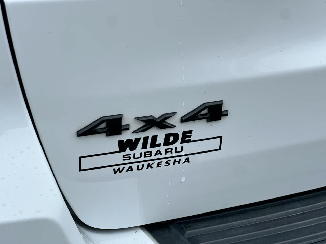 Thumbnail: 2020 Jeep Grand Cherokee - 18