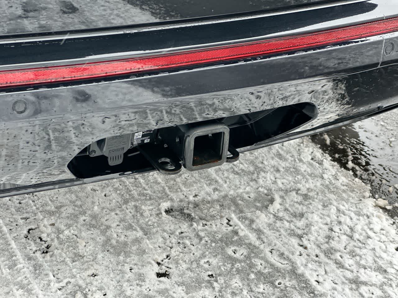 Thumbnail: 2022 Volkswagen Atlas - 38