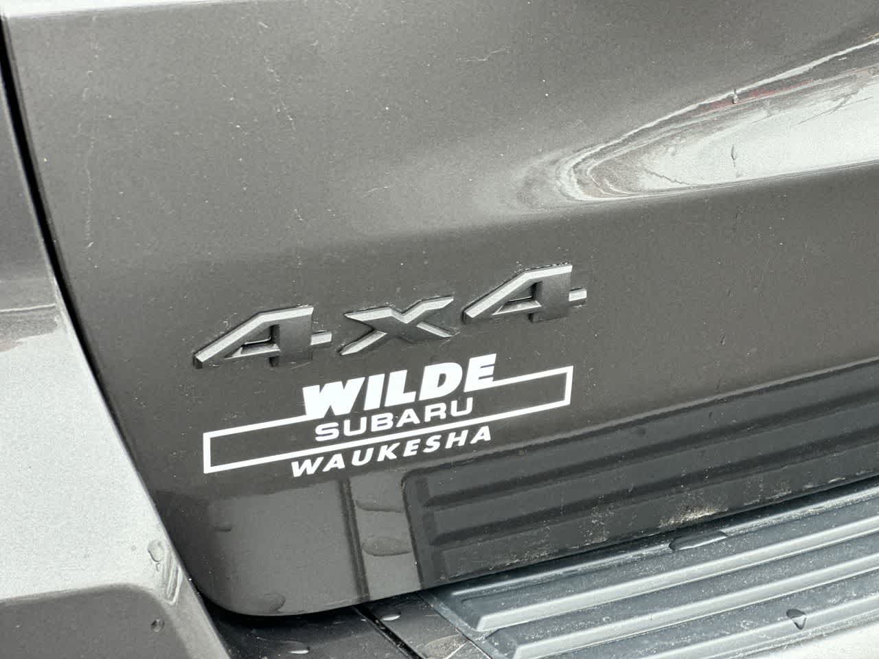 Thumbnail: 2021 Jeep Grand Cherokee - 18