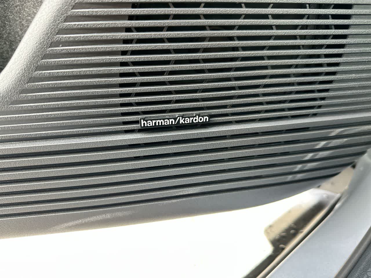 Thumbnail: 2026 Subaru Outback - 32