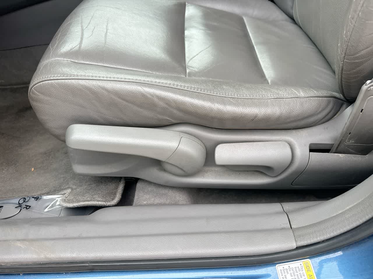 Thumbnail: 2010 Honda Civic - 22