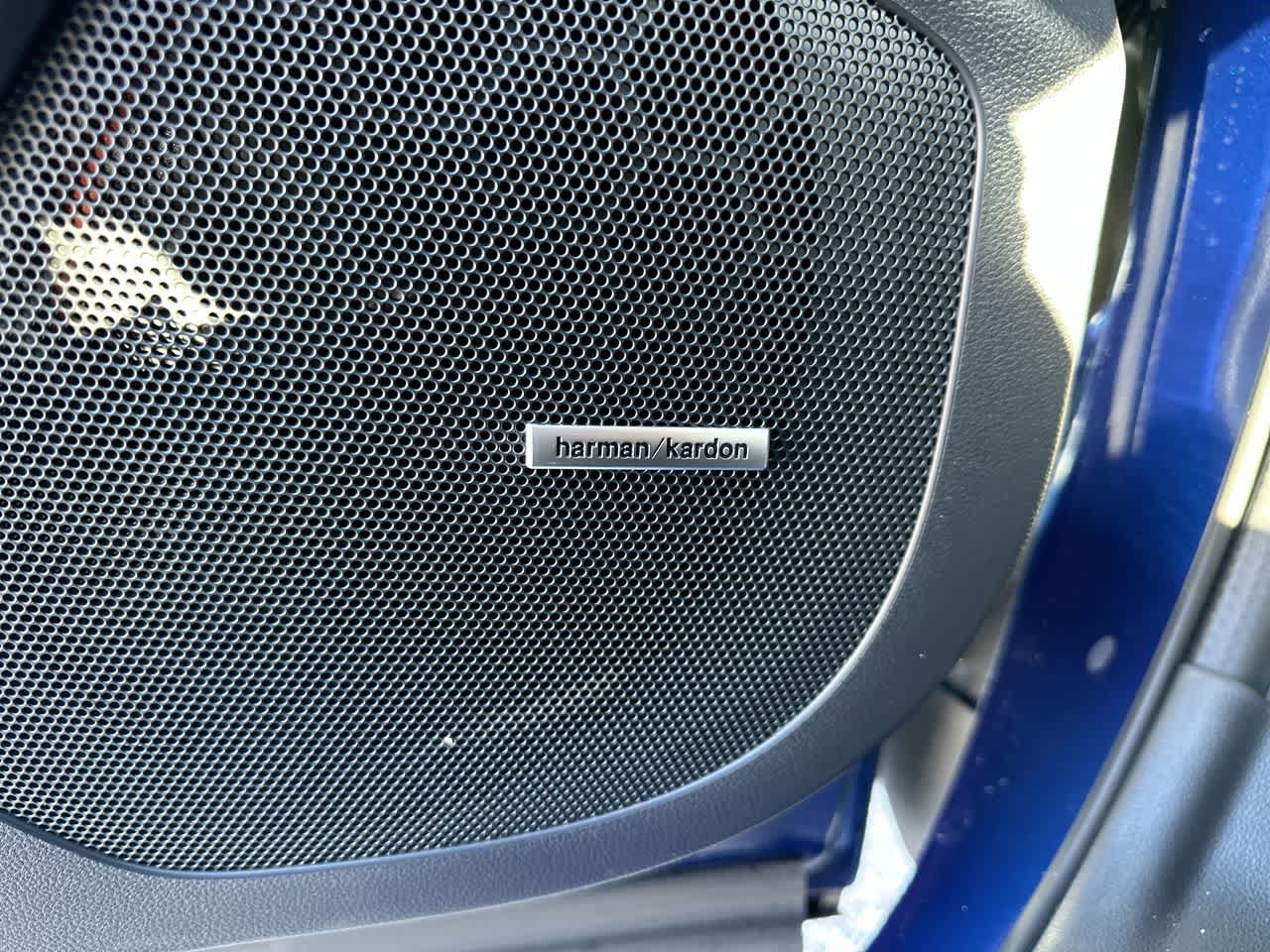 Thumbnail: 2026 Subaru Ascent - 33