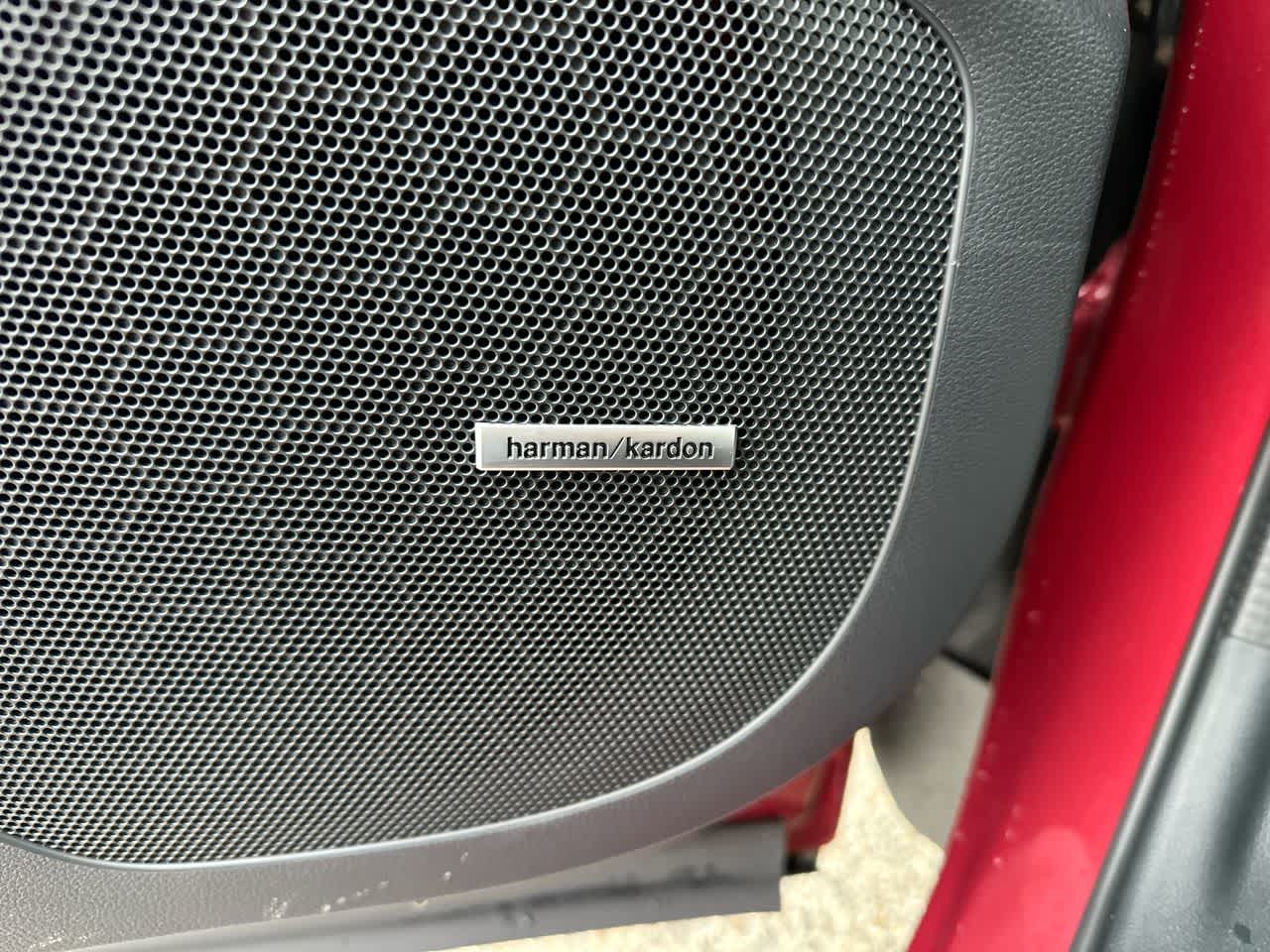 Thumbnail: 2026 Subaru Ascent - 33