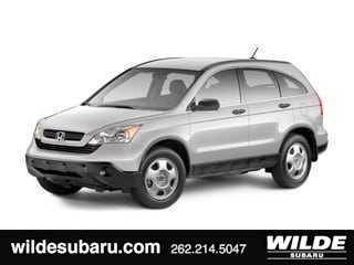 2009 Honda CR-V LX -
                  Waukesha, WI