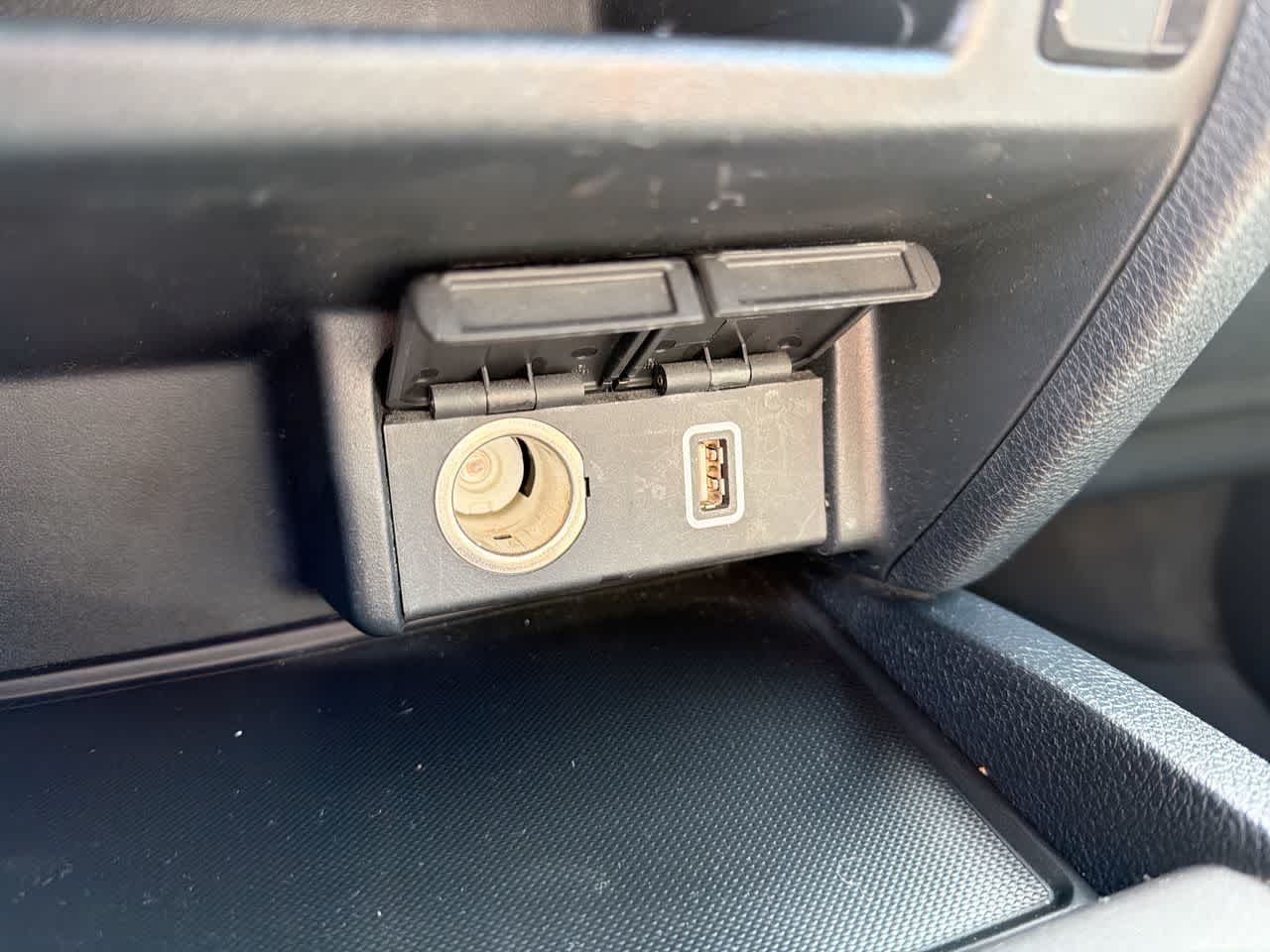 Thumbnail: 2020 Honda Passport - 33