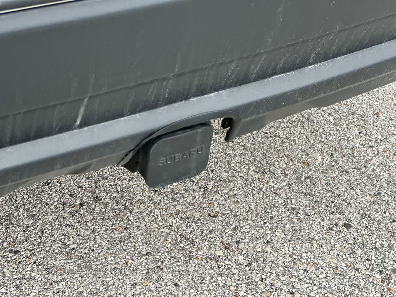 Thumbnail: 2023 Subaru Outback - 5