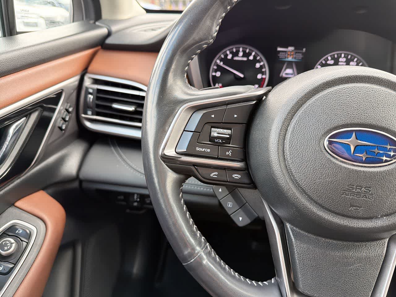 Thumbnail: 2020 Subaru Outback - 29