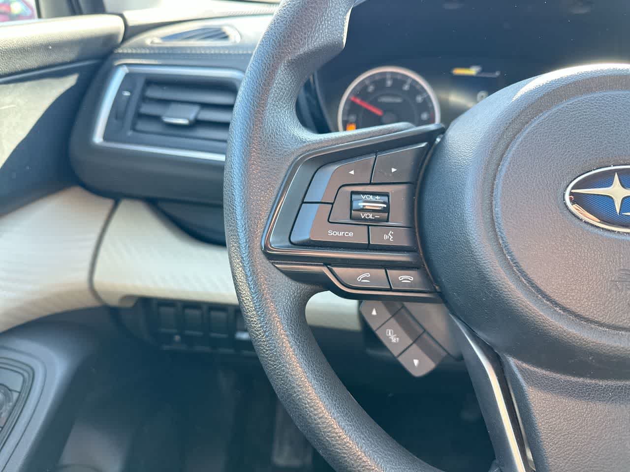 Thumbnail: 2019 Subaru Ascent - 29