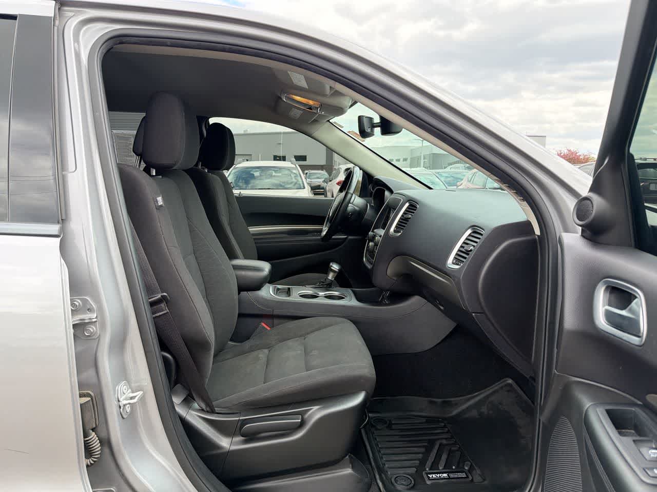 Thumbnail: 2020 Dodge Durango - 26