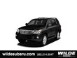 LEXUS LX 570