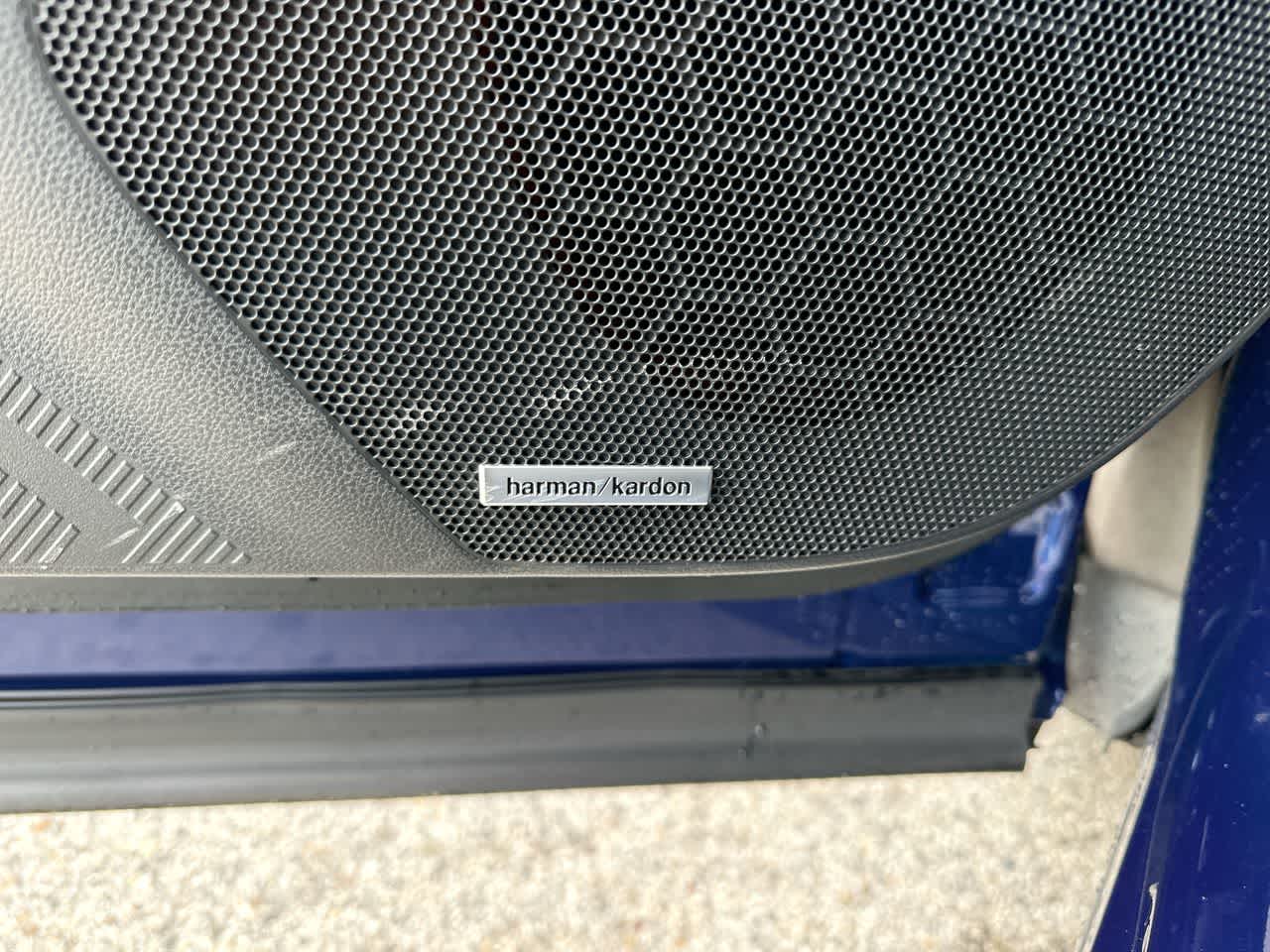 Thumbnail: 2026 Subaru Forester - 31