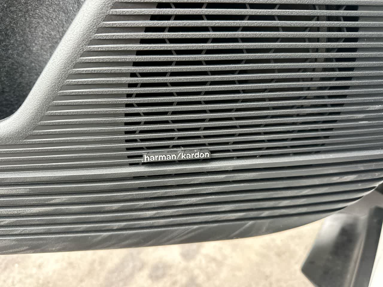 Thumbnail: 2026 Subaru Outback - 34